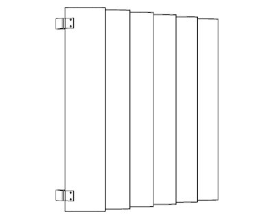 schema_brise_soleil_vertical_speedfix_ref_AS200x36