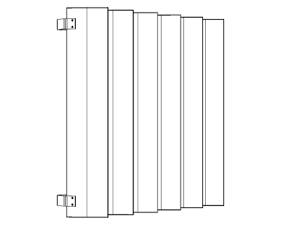 schema_brise_soleil_lames_debout_speedfix_ref_AS200x36R