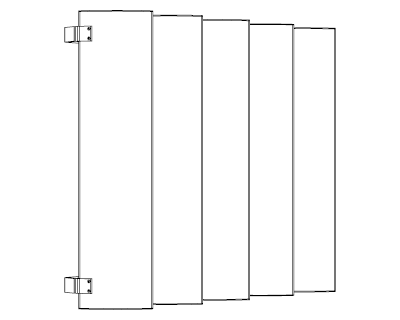 schema_brise_soleil_lames_debout_speedfix_ref_AS250x42