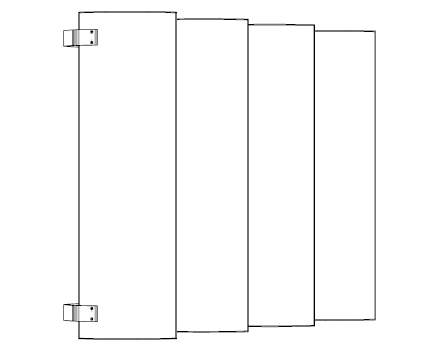 schema_brise_soleil_lames_debout_speedfix_ref_AS300x51