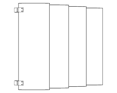 schema_brise_soleil_lames_debout_speedfix_ref_AS360x60