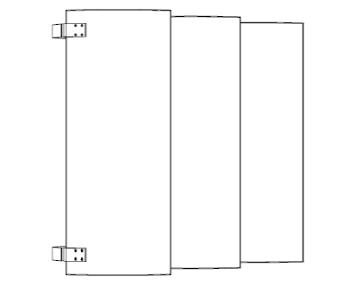 schema_brise_soleil_lames_debout_speedfix_ref_AS400x68