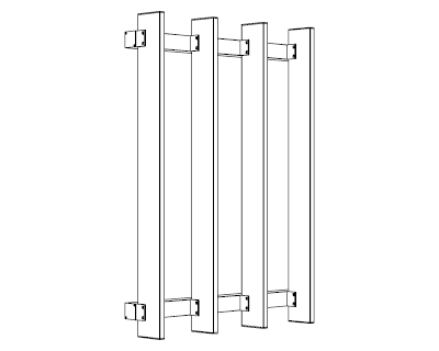 schema_brise_soleil_lames_debout_speedfix_ref_RL100x20