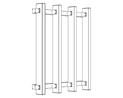 schema_brise_soleil_lames_debout_speedfix_ref_RL100x42