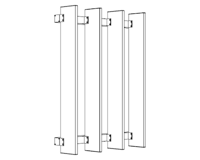 schema_brise_soleil_lames_debout_speedfix_ref_RL150x20