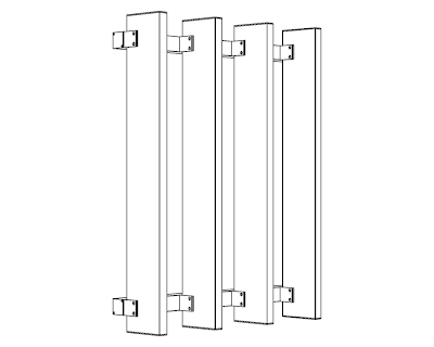 schema_brise_soleil_lames_debout_speedfix_ref_RL150x32