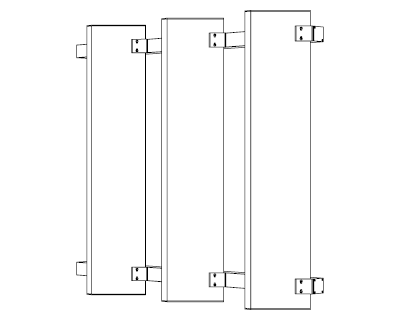 schema_brise_soleil_lames_debout_speedfix_ref_RL200x20_B