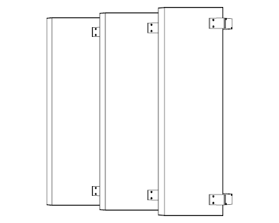 schema_brise_soleil_lames_debout_speedfix_ref_RL280x30_B