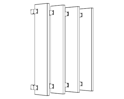 schema_brise_soleil_lames_debout_speedfix_ref_RL200x32