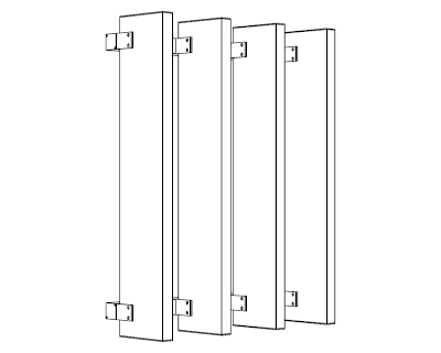 schema_brise_soleil_lames_debout_speedfix_ref_RL200x42