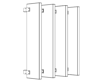 schema_brise_soleil_lames_debout_speedfix_ref_RL250x42