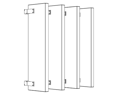 schema_brise_soleil_lames_debout_speedfix_ref_RL300x50