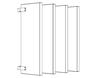 schema_brise_soleil_lames_debout_speedfix_ref_RL400x50