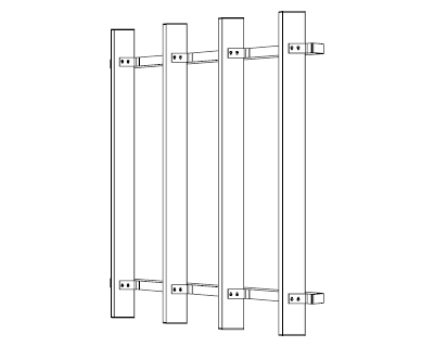 schema_brise_soleil_lames_debout_speedfix_ref_RL70x12_B