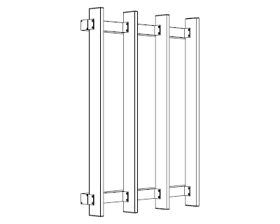 schema_brise_soleil_lames_debout_speedfix_ref_RL80x20