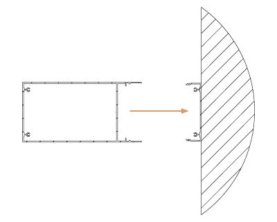 schema_lame_decorative_ref_HF200x100