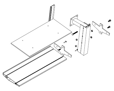 schema_brise_soleil_renforce_multi_materiaux