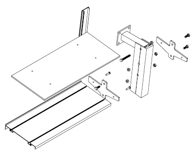 schema_brise_soleil_standard_multi_materiaux