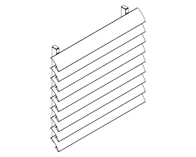 schema_brise_soleil_vertical_ref_C130