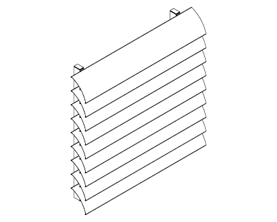 schema_brise_soleil_vertical_ref_C180