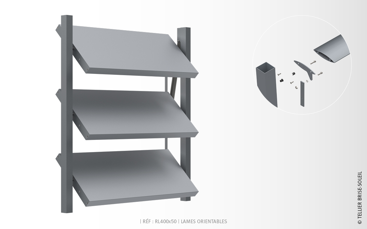 brise_soleil_orientable_vertical_ref_RL400x50
