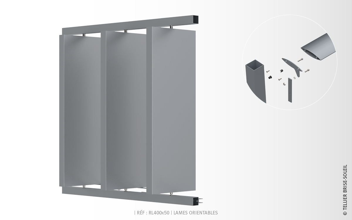 brise_soleil_orientable_lames_debout_ref_RL400x50