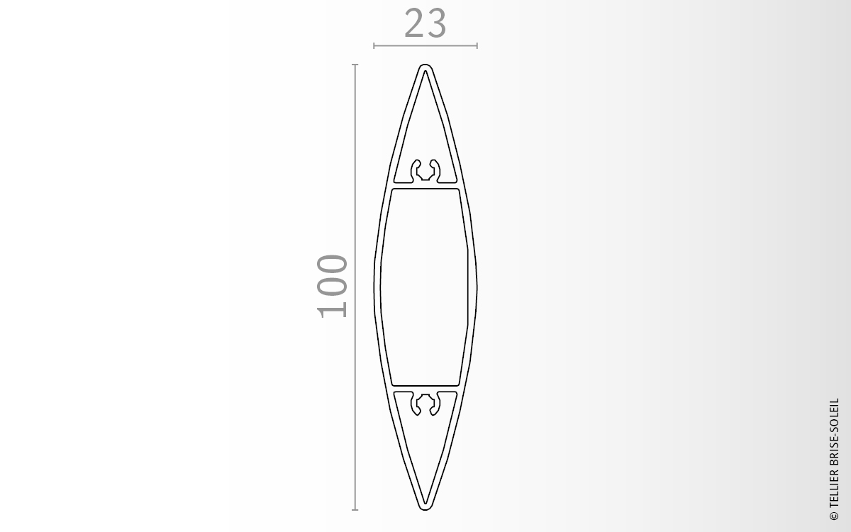 brise_soleil_coupe_lame_ref_AS100x23