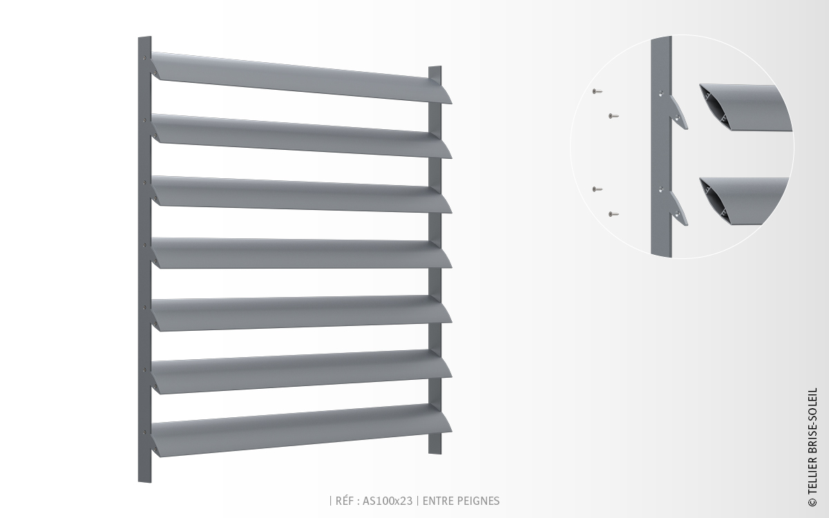 brise_soleil_embouts_oreilles_ref_AS100x23