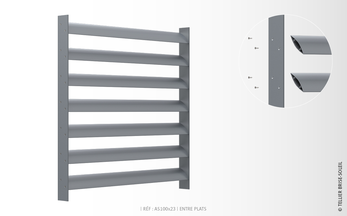 brise_soleil_plats_ref_AS100x23