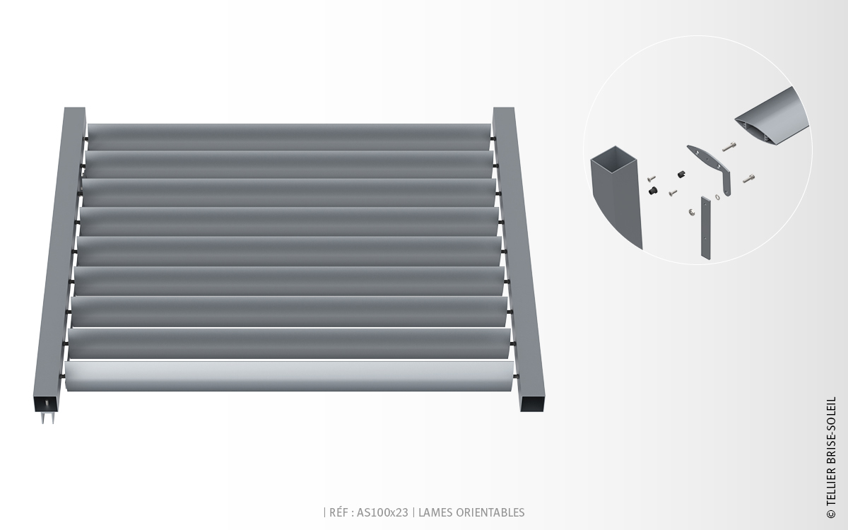 brise_soleil_orientable_horizontal_ref_AS100x23