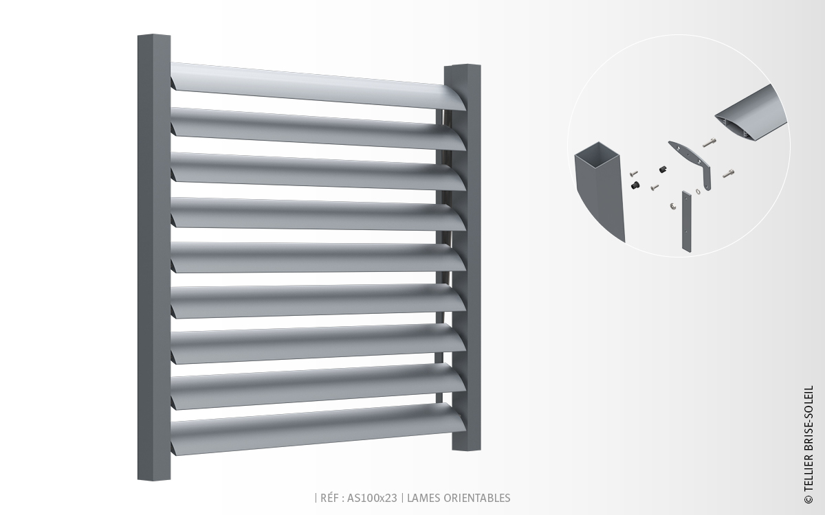 brise_soleil_orientable_vertical_ref_AS100x23