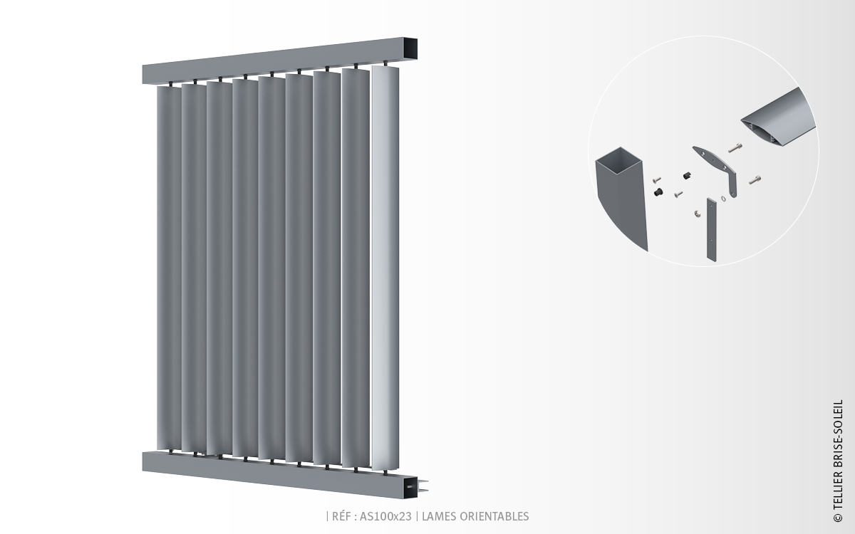 brise_soleil_orientable_lames_debout_ref_AS100x23