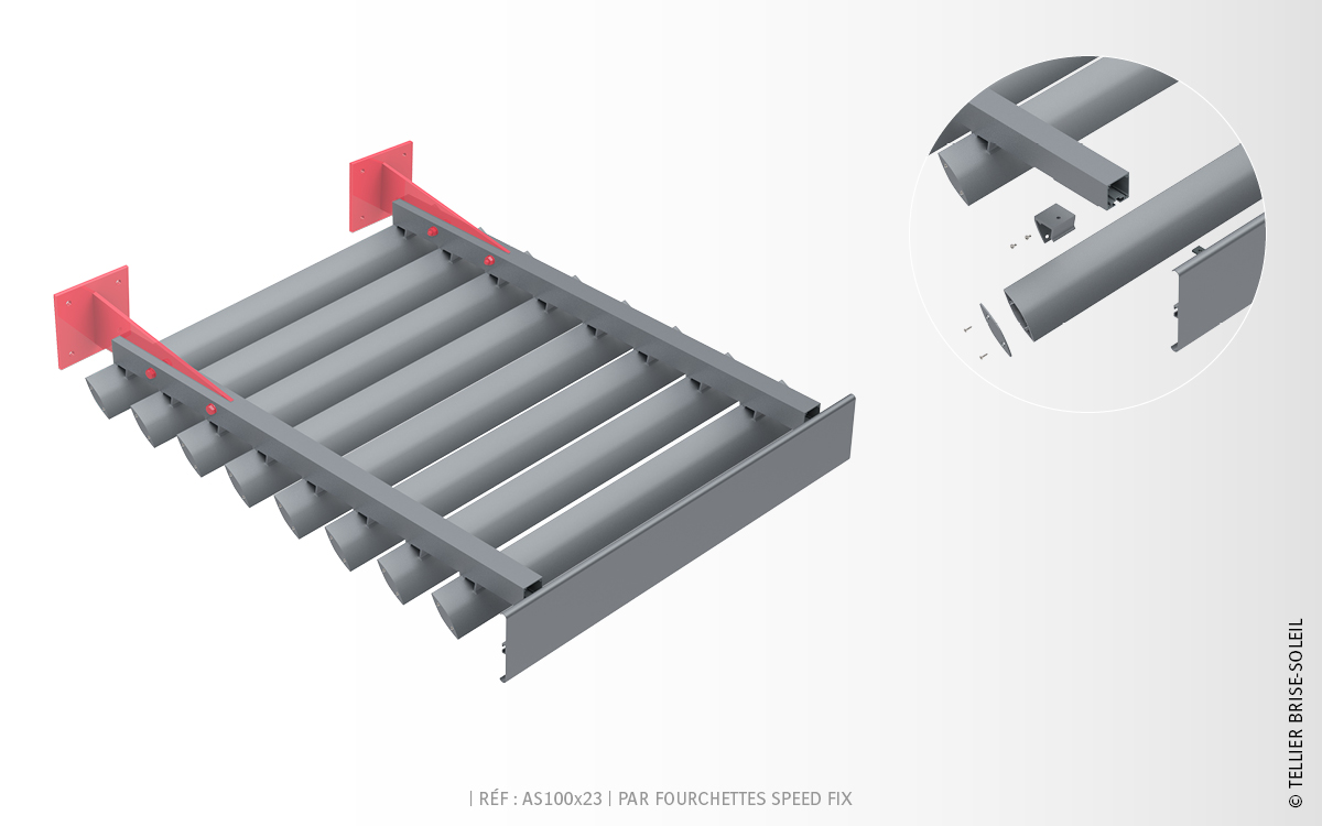 brise_soleil_horizontal_speedfix_ref_AS100x23