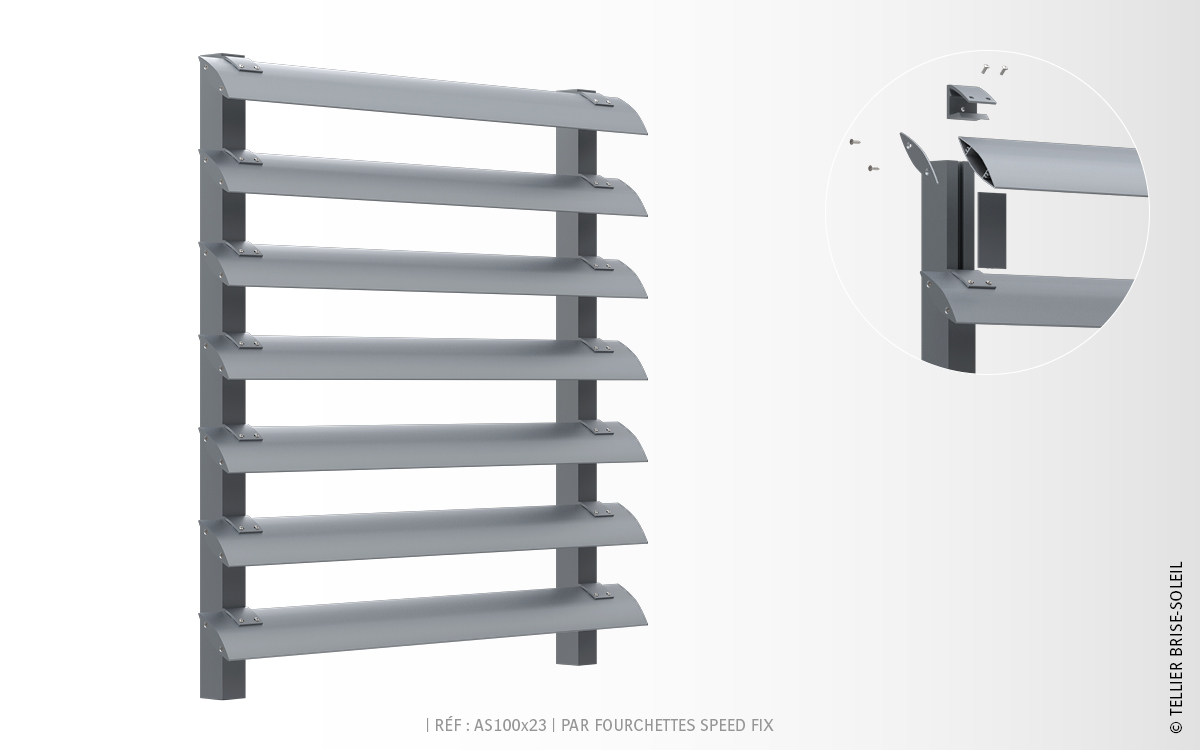 brise_soleil_vertical_speedfix_ref_AS100x23