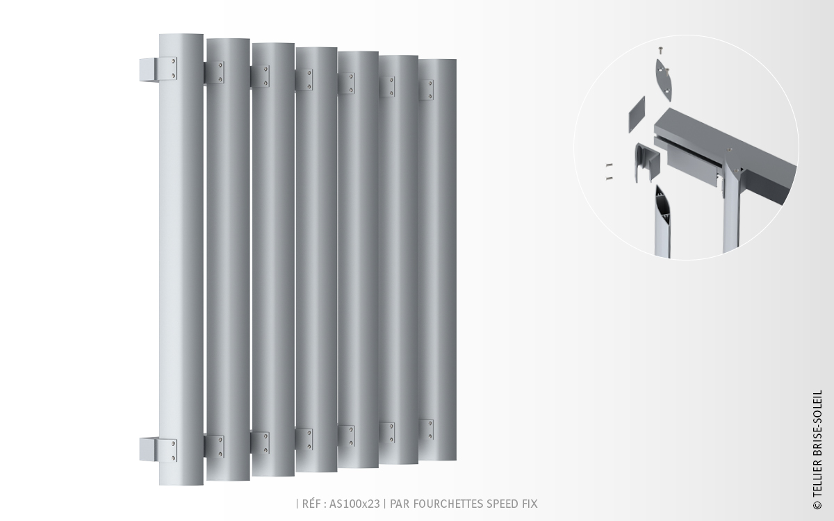 brise_soleil_lames_debouts_speedfix_ref_AS100x23