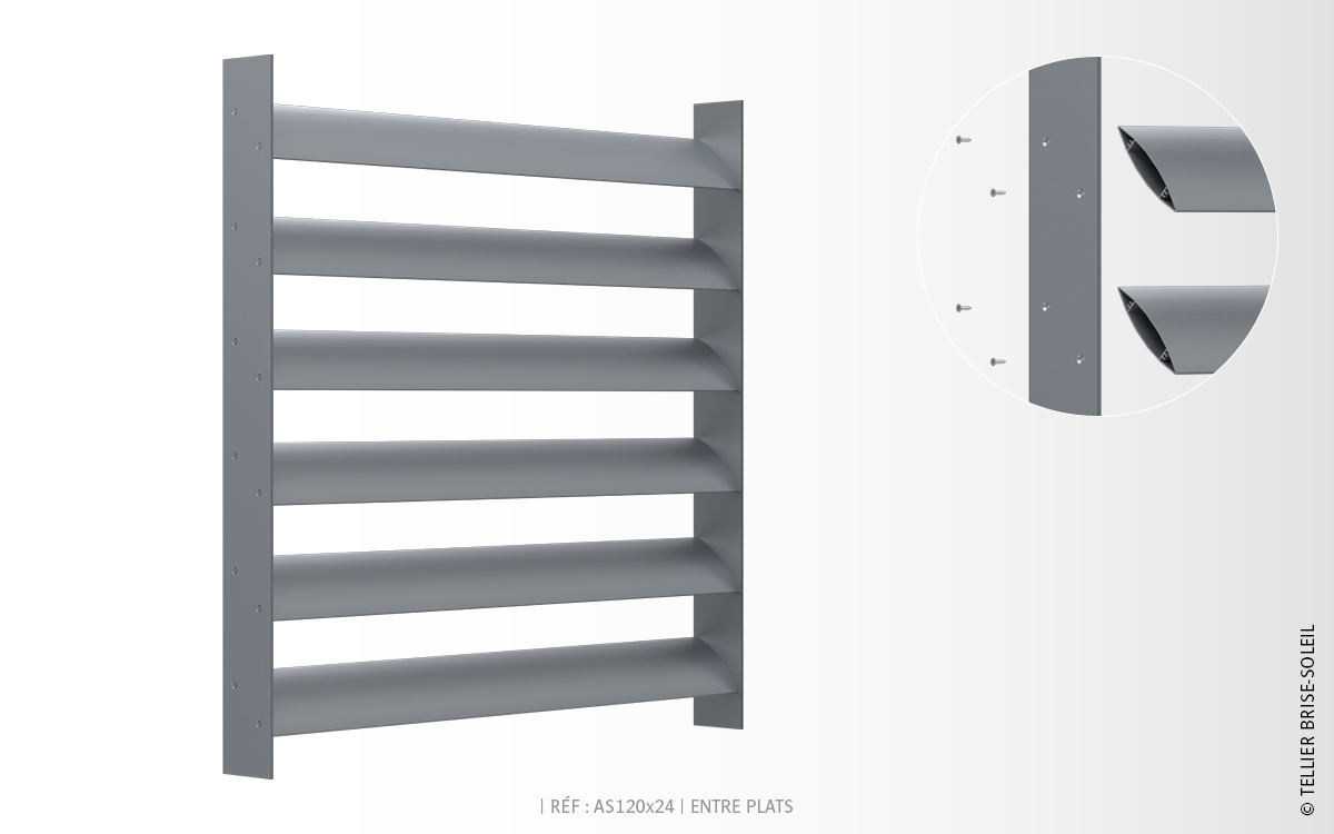 brise_soleil_plats_ref_AS120x24