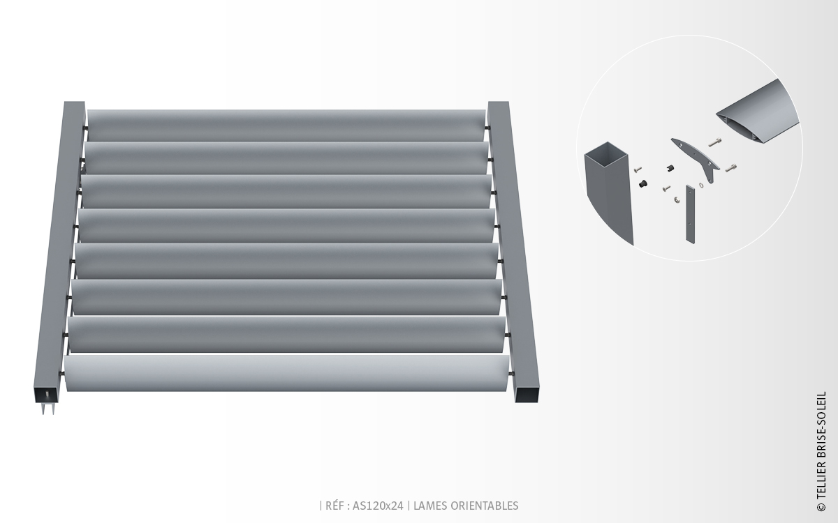 brise_soleil_orientable_horizontal_réf_AS120x24