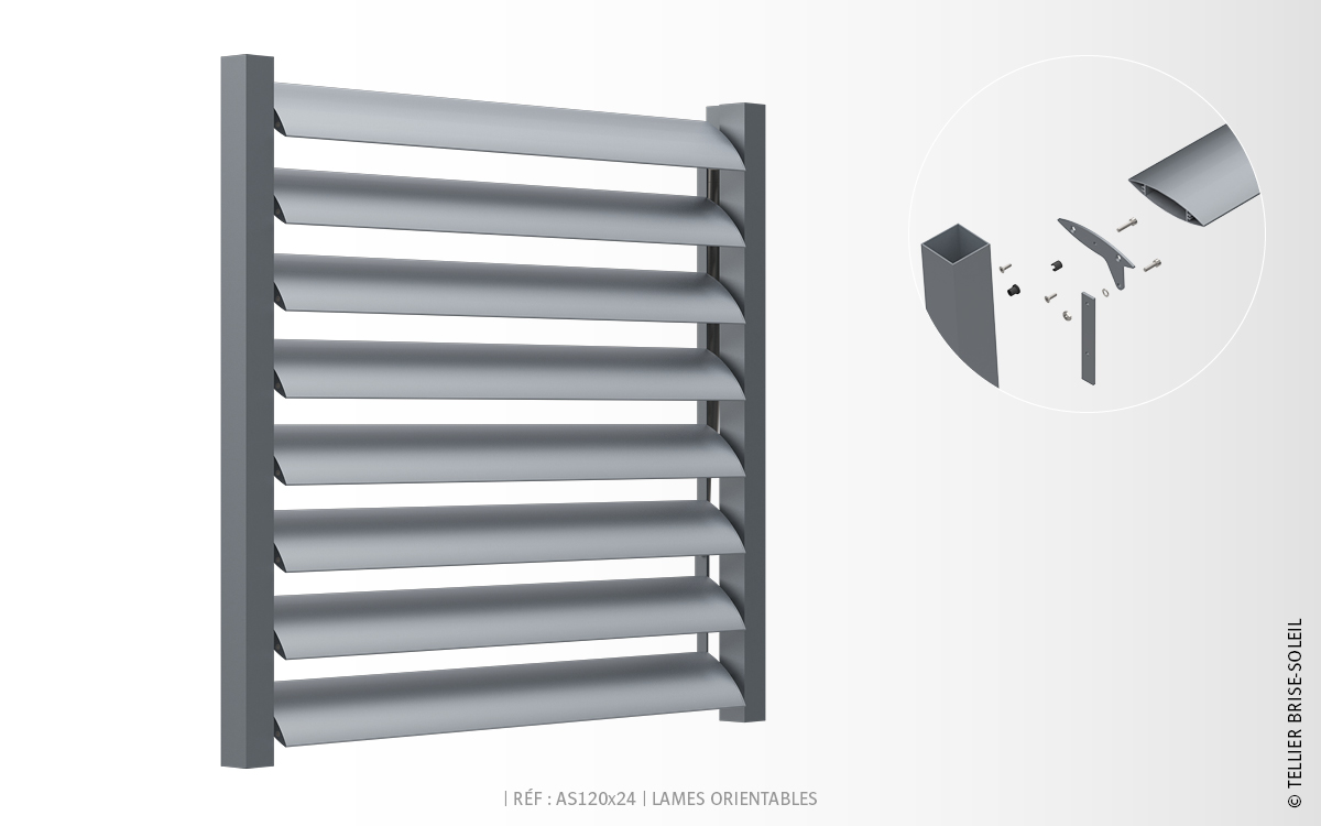 brise_soleil_orientable_vertical_réf_AS120x24