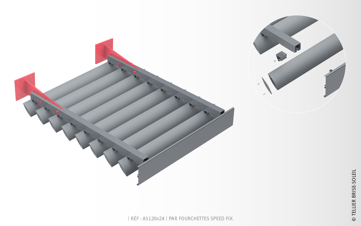 brise_soleil_horizontal_speedfix_ref_AS120x24