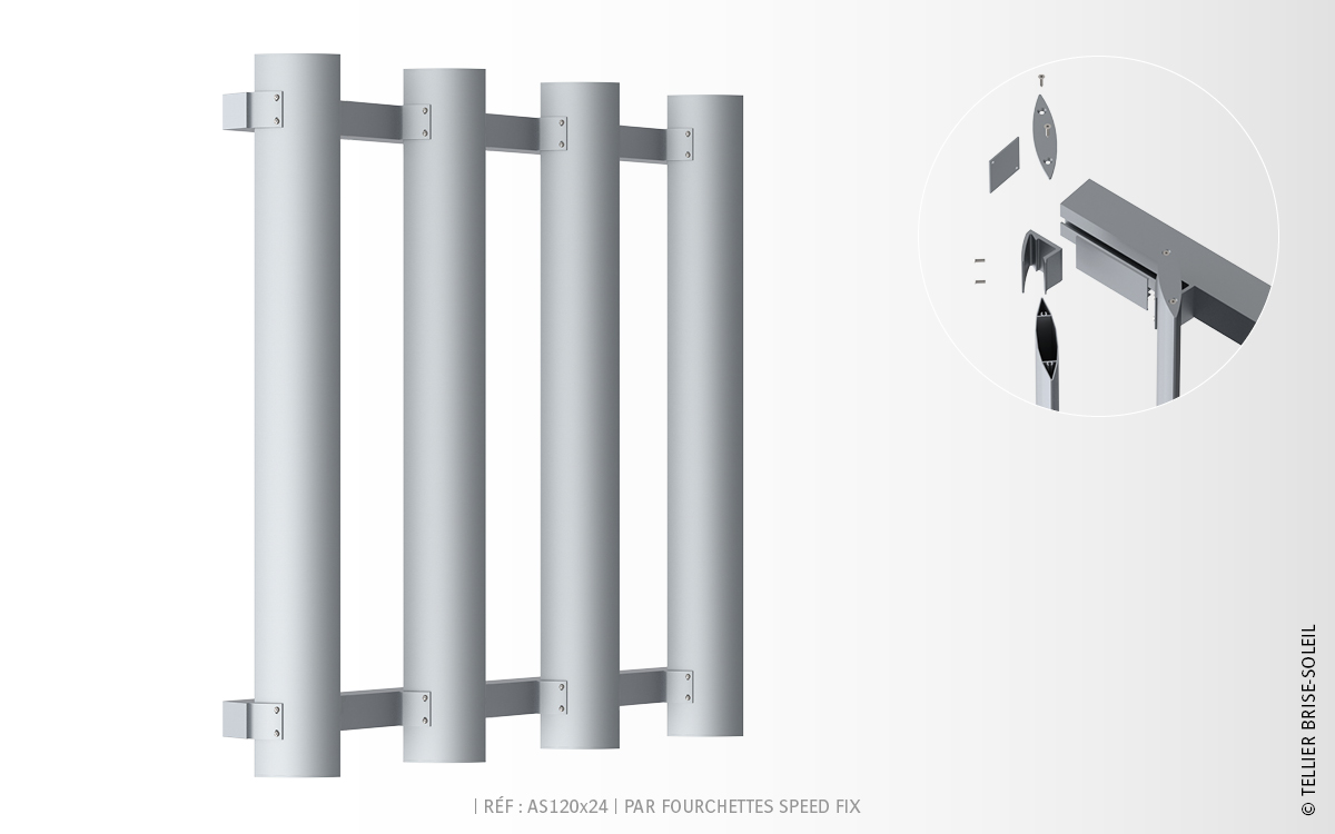 brise_soleil_lames_debout_speedfix_ref_AS120x24