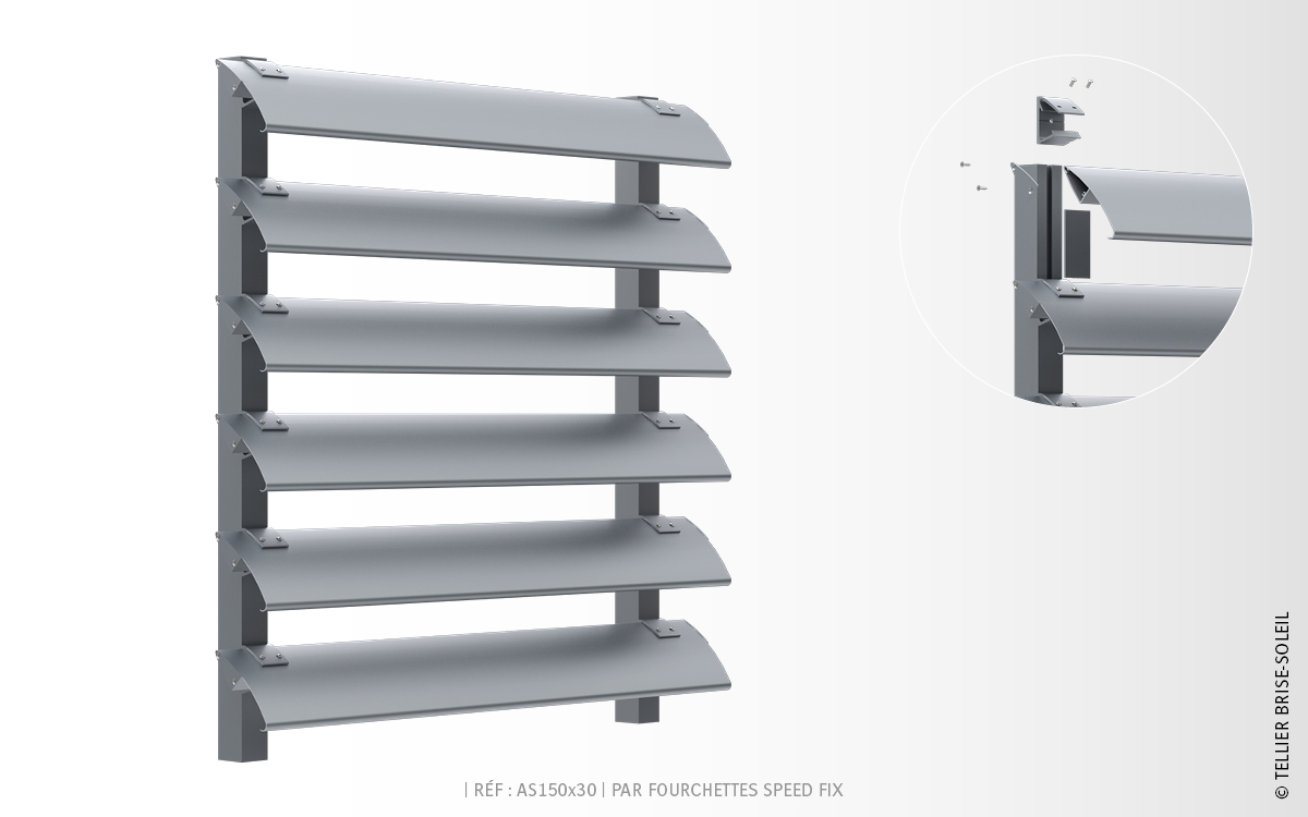 brise_soleil vertical_speedfix_ref_AS150x30