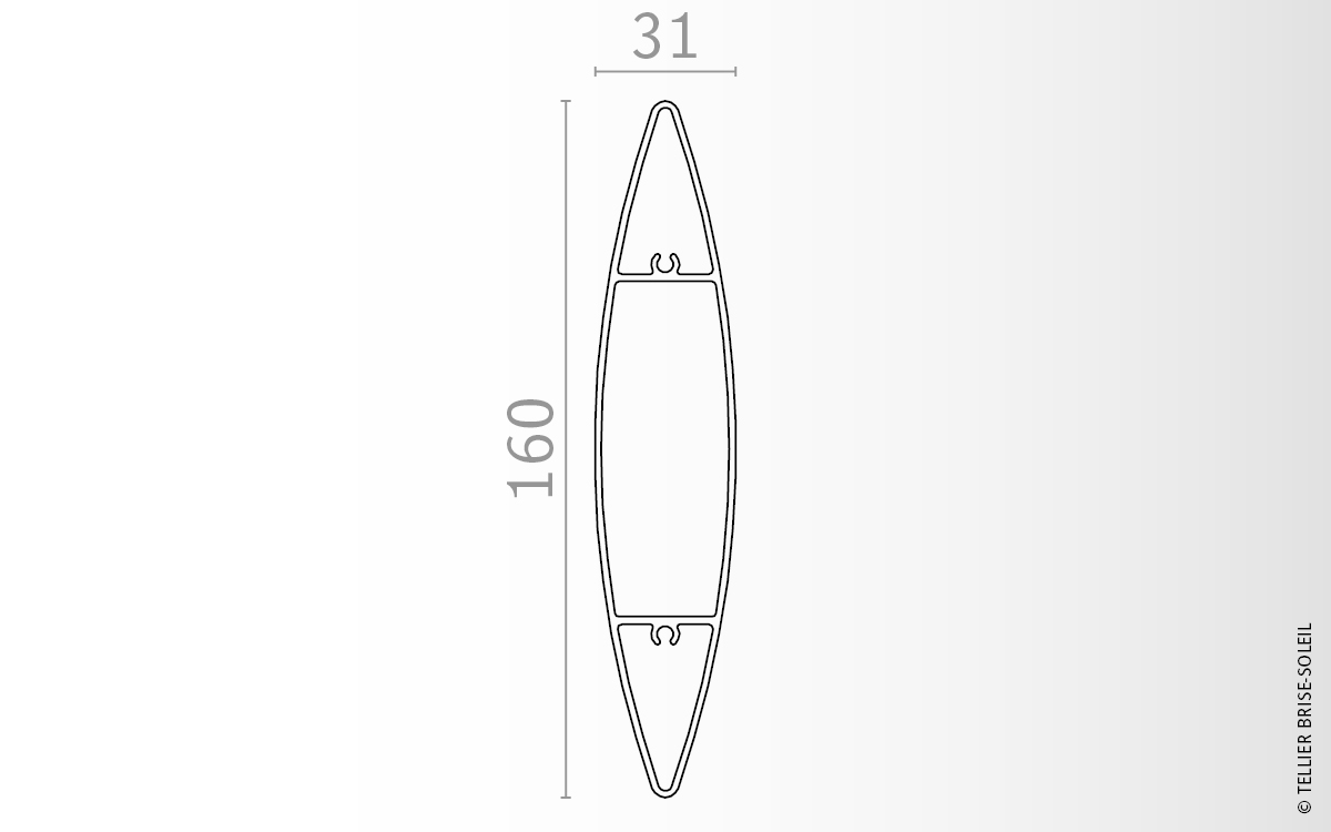 brise_soleil_coupe_lame_ref_AS160x31