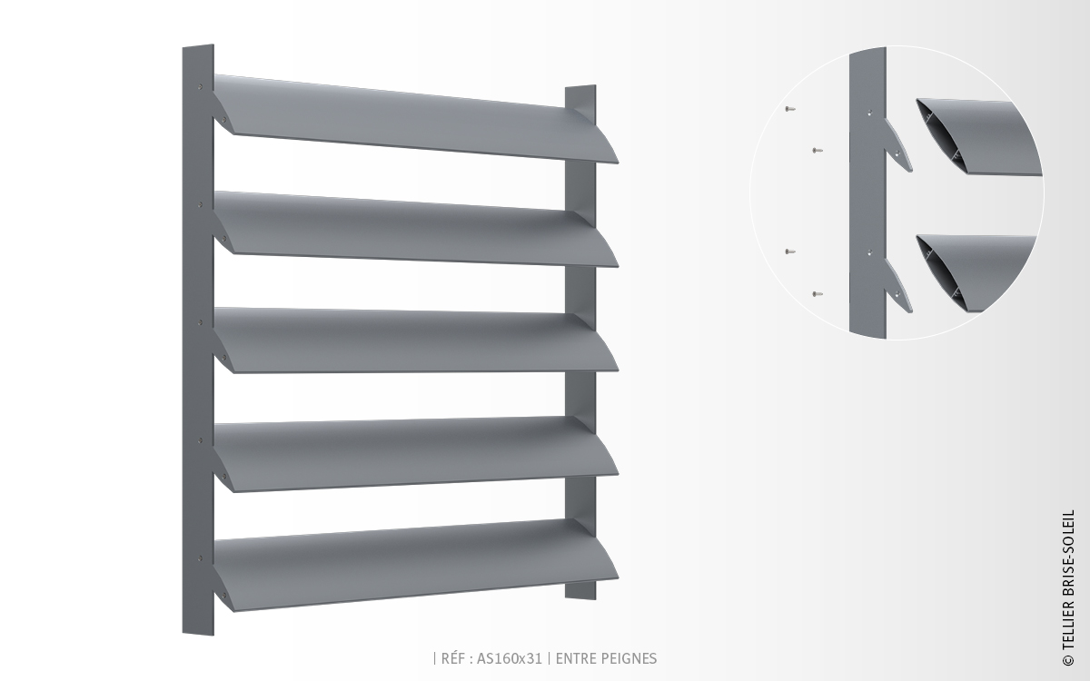 brise_soleil_peignes_ref_AS160x31