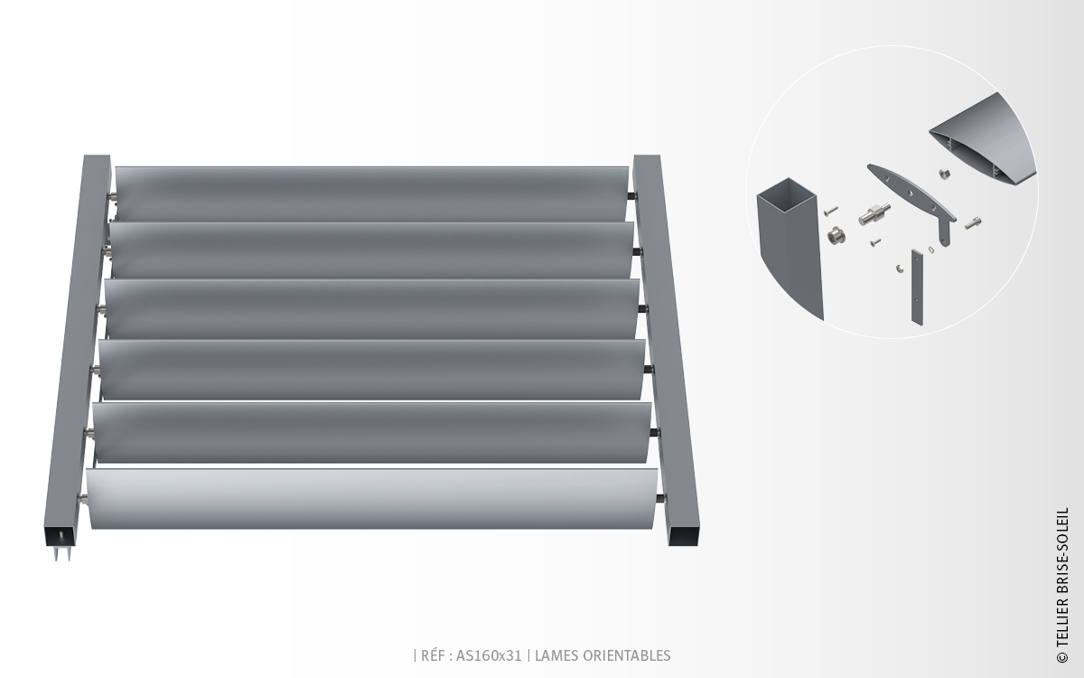 brise_soleil_orientable_horizontal_ref_AS160x31