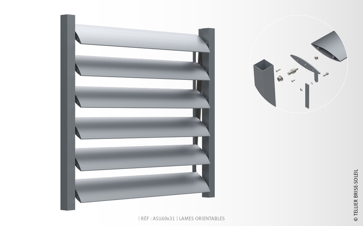 brise_soleil_orientable_vertical_ref_AS160x31