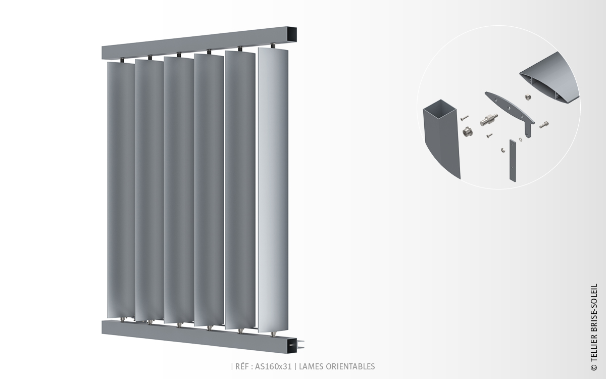 brise_soleil_orientable_lames_debout_ref_AS160x31