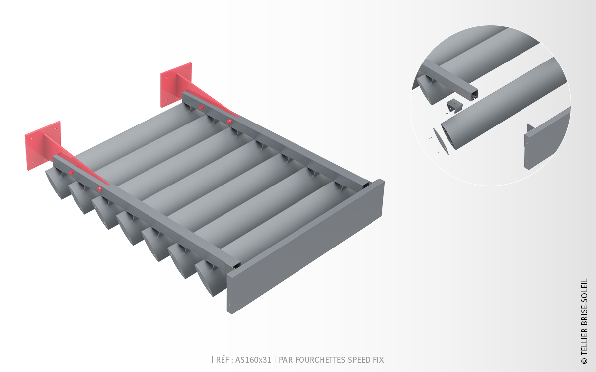 brise_soleil_horizontal_speedfix_ref_AS160x31