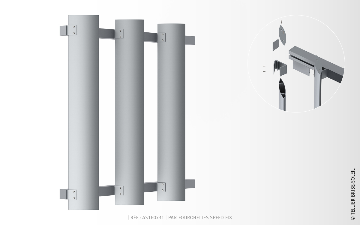 brise_soleil_lames_debout_speedfix_ref_AS160x31