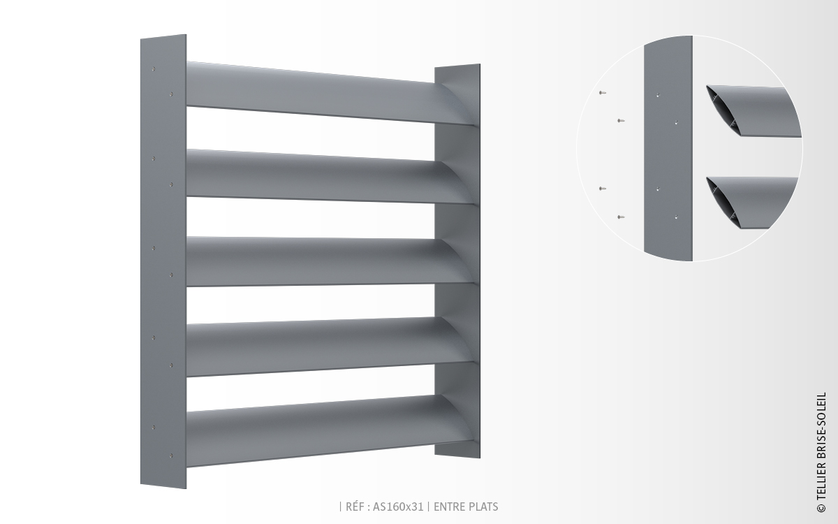 brise_soleil_plats_ref_AS160x31