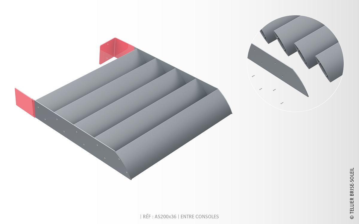 brise_soleil_consoles_ref_AS200x36